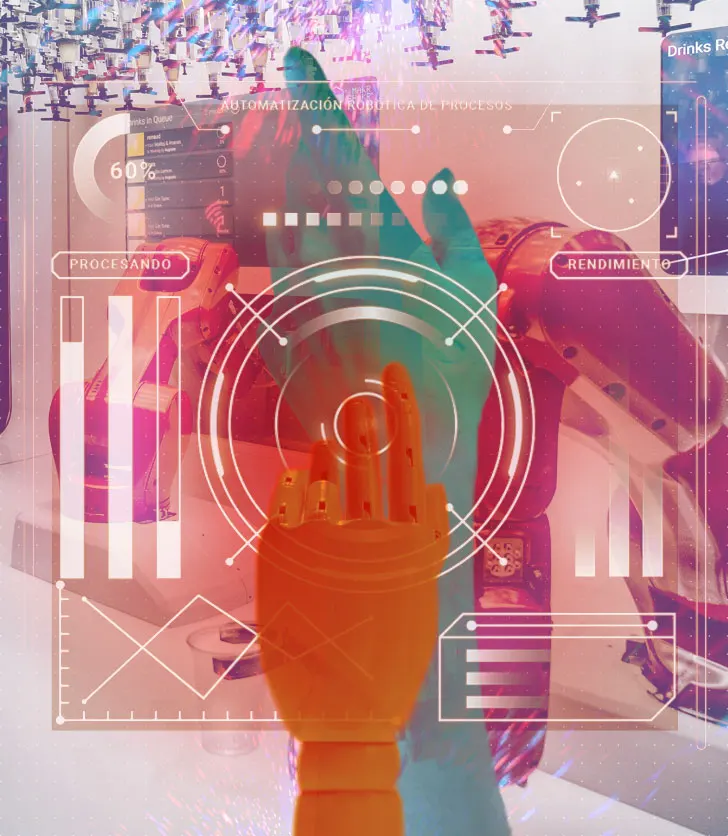 Automatiza-procesos-con-ayuda-robótica-de-ideo-software