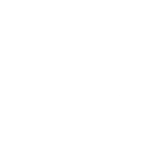 actividades-moneyless-icono