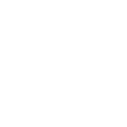 administracion-de-caja-moneyless