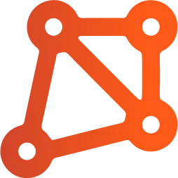 algoritmos-realizados-en-ideo-software