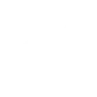 analitics-de-consumo-moneyless-icono