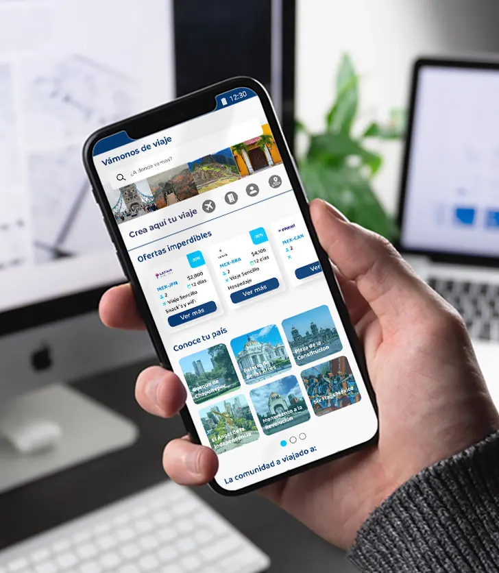 aplicaciones-web-de-ideo-software-disponible-para-todos-los-sistemas