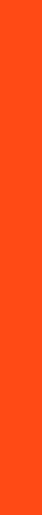 borde-color