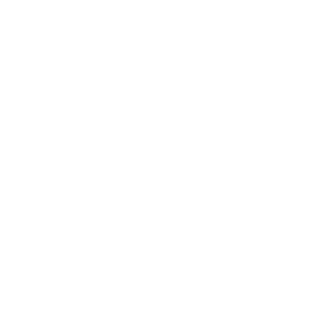 capacitacion-constante-ideo-software