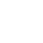 control-de-inventario-moneyless-icono