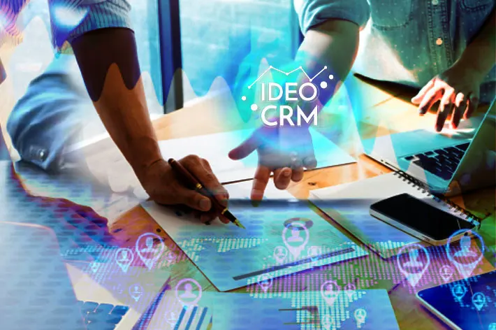 crm-seguimiento-tradicional-ideo-software