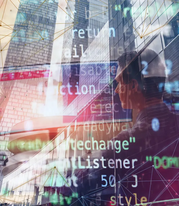 desarrollo-de-software-a-la-medida-de-tus-necesidades