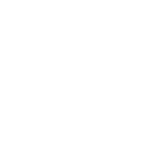 equipo-especializado-ideo-software