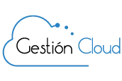 gestion-cloud-logotipo-ideo
