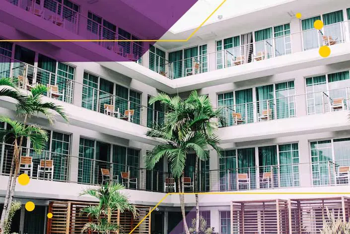 habitaciones-moneyless