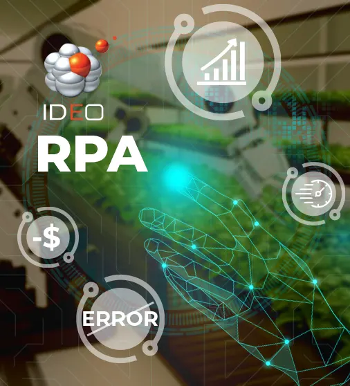 ideo-rpa-automatizacion-de-procesos