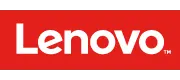 ideo-software-lenovo-marca-logo