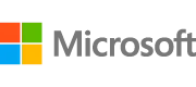 ideo-software-microsoft-logo