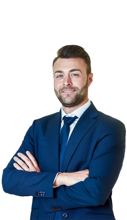 ideo-software-personal-para-brindarle-atencion