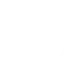 informacion-moneyless-icono