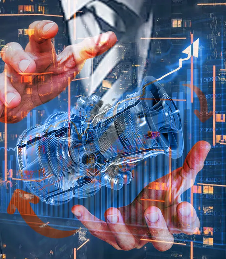 integra-a-tus-proyectos-la-ayuda-de-la-realidad-virtual-con-ideo-software