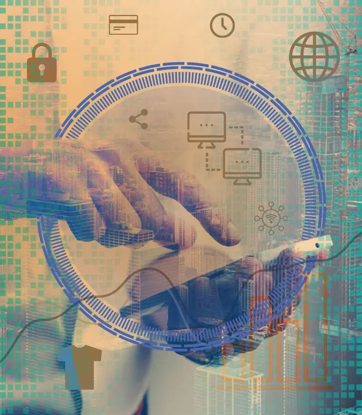 internet-de-las-cosas-iot-maximiza-la-potencia-de-tus-conexiones