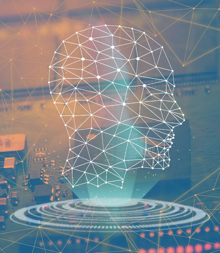la-inteligencia-artificial-ahora-es-un-proceso-fundamental-para-la-ayuda-de-todo-tipo-de-proyectos-ideo-software