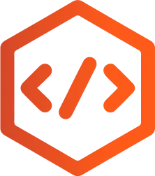 lineas-de-codigo-trabajando-en-ideo-software