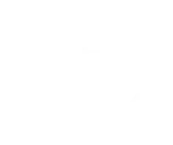 logotipo-ideo-software-servicio-crm