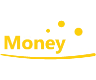 logotipo-moneyless-ideo-software
