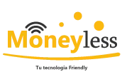 moneyless-dinero-sin-contacto