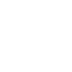 ofertas-moneyless-icono