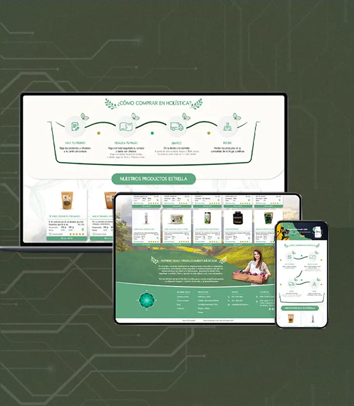 portales-web-responsivos-el-alcance-de-tus-servicios-soluciones-o-produtos-al-alcance-de-un-clic