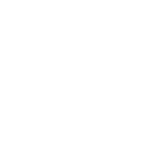 recordatorios-moneyless-icono