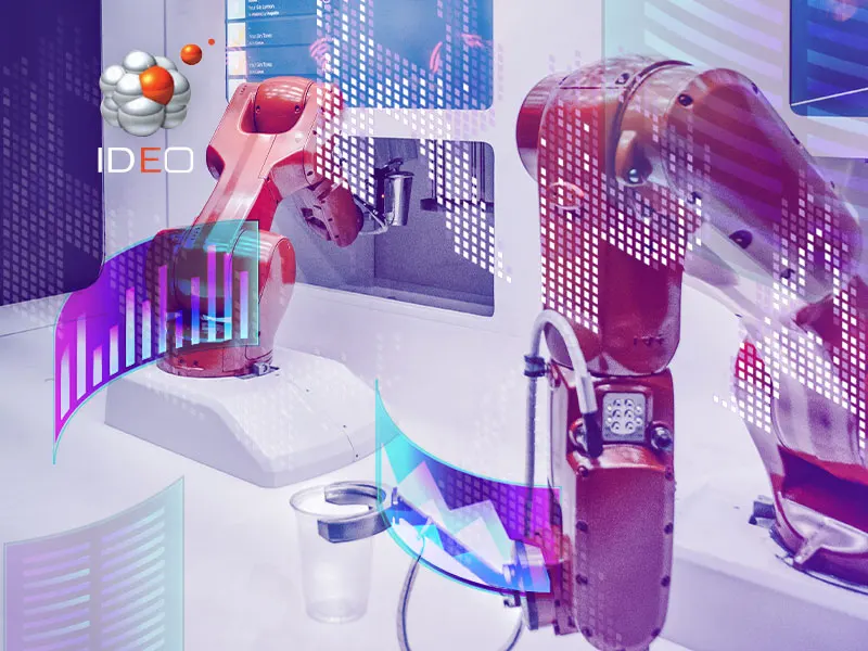 rpa-automatizacion-de-procesos