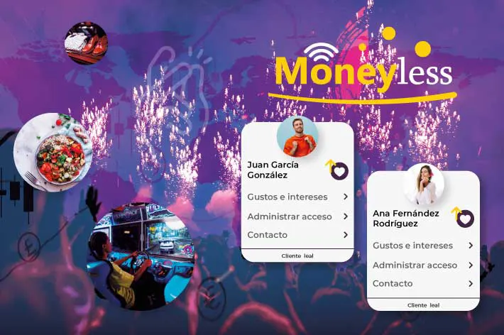 sobre-moneyless-ayuda-y-fideliza-clientes