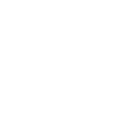 ticket-promedio-moneyless-icono