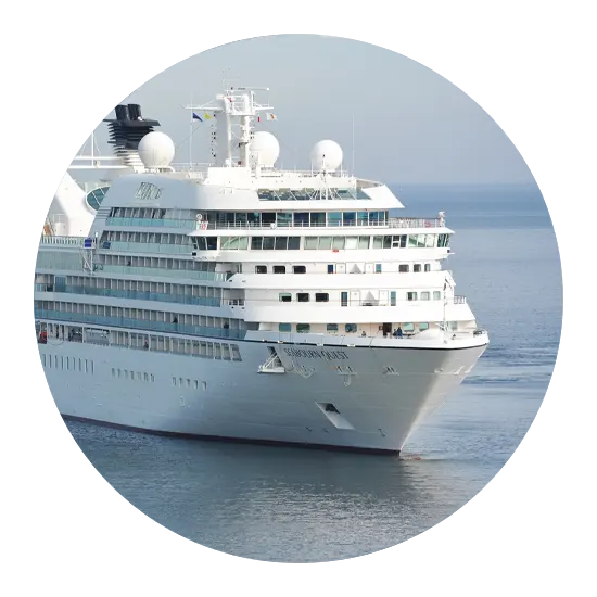 track-cash-en-crucero