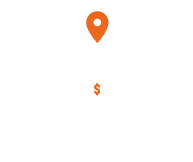 track-cash-logotipo-ideo