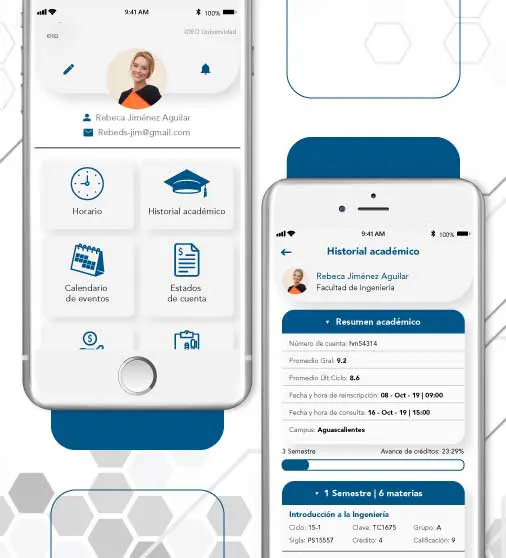 aplicaciones-moviles-universidad-ideo-software