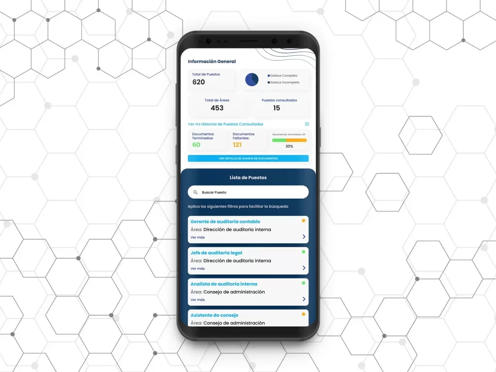 app-elaborar-datos-fiscales