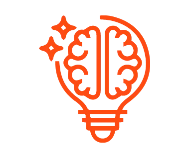 ideas-ux-ui-aplicaciones-moviles