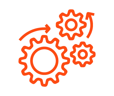 procesos-aplicaciones-moviles-ideo-software