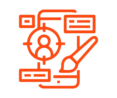 ux-ui-aplicaciones-moviles-ideo-software