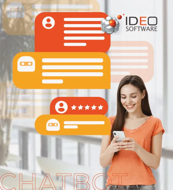 ai-inteligencia-artificial-ideo-software-chatbot