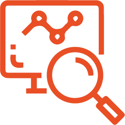 analizar-ideo-software