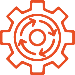 automatizar-ideo-software