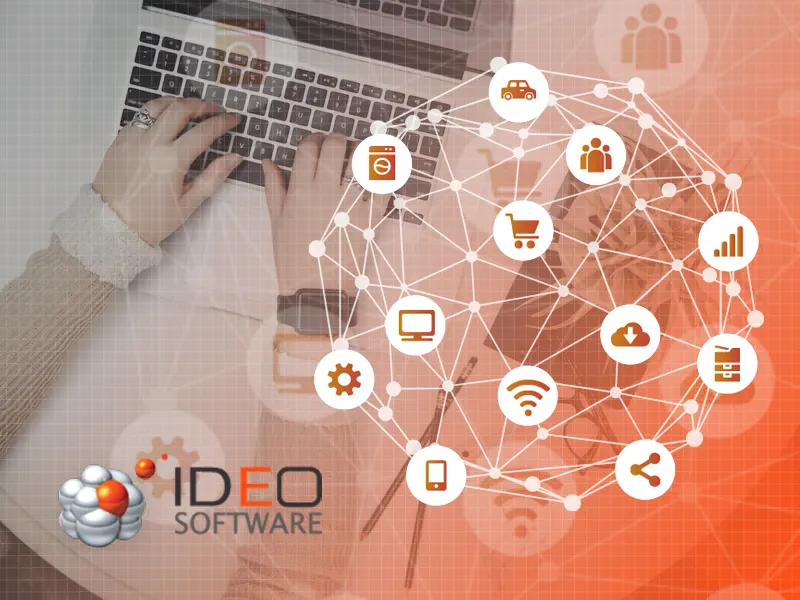 internet-de-las-cosas-iot-ideo-software