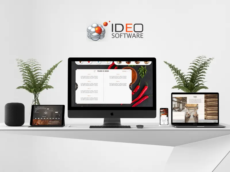 mezcal-portal-web-ideo-software