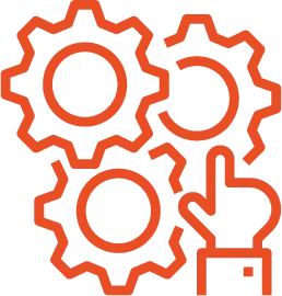 monitorear-ideo-software