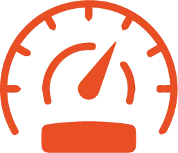 optimizar-ideo-software