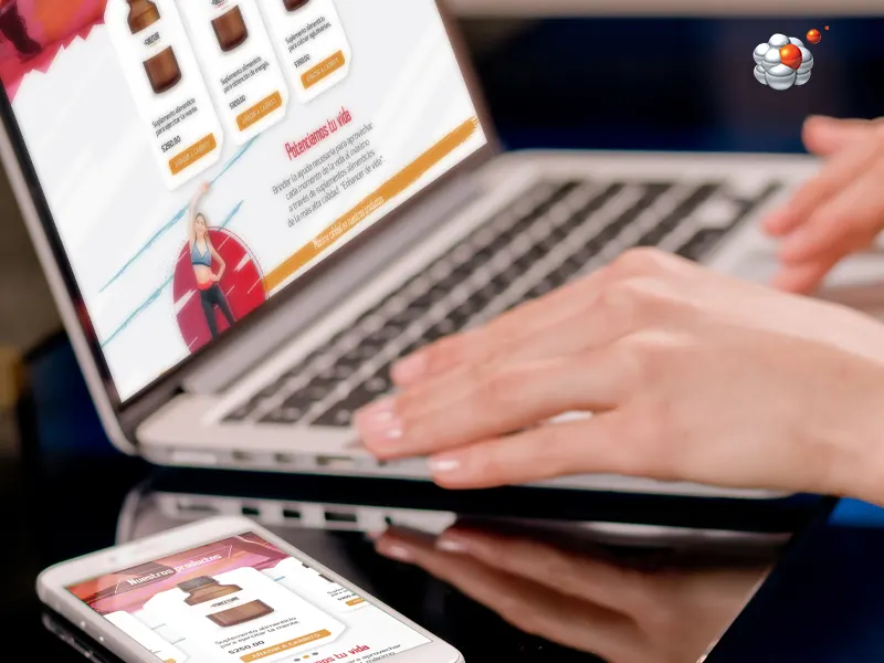 portal-web-ecommerce-ideo-software