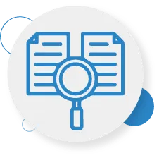 conciliacion-vs-sat-gestion-cloud