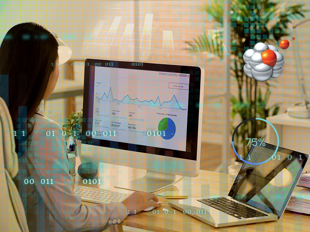 desarrollo-de-software-empresarial-ideo-software