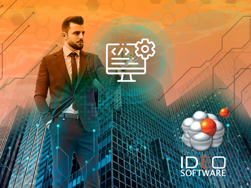 desarrollo-de-software-ideo-software